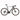 Cannondale SuperX Carbon 3 Raw