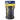 FORCE XC2 Racing Line