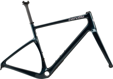 Cervelo C27 Aspero Frameset