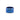 Chromag Headset Spacers Blue