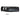 Cannondale Moterra Carbon Skid Plate (800Wh Bosch) Black
