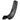 SW-RM-EXC330_2