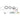 RockShox 200 Hour/1 Year Service Kit (Includes Air Can, Sealhead, IFP, Piston Seals, Grease/Oil) - SIDLuxe (2021+) Generation-A

