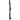 SRAM Reba Gold Fork
