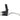 Problem Solvers Double Barrel Brake Lever Right Hand
