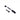 SRAM Disc Brake Hose Hood Assembly - ETAP HRD STEALTH-A-MAJIG,
