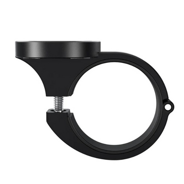 Mgic Shine Light Mount [fits other products]