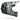 Bell Sanction 2 DLX Mips - Matte Gray / Black