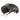 Continental Trinotal MTB tyre Race casing
