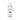 Effetto Mariposa Allpine Extra Chain Degreaser 500ml