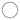 Zipp Rim 101 XPLR Tubeless 650b Front 28 Hole Standard Graphic A1
