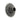 SRAM XG 1290 10-30 Cassette