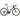 Cannondale Synapse Carbon 1 Tungsten Blue
