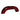 Cannondale Smartsense Hindsite Array E85 Rear Light
