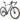 Cannondale Synapse Carbon 2 Grey