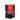 mostro-enduro-race-tire-03