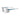 Tifosi Vogel SL Sunglasses Kinetic Blue with Silver Mirror Lens
