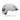 Giro Ethos Mips Matte White