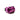 Chromag Hifi Stem Purple