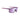 Tifosi Moab Plum Passion, Clarion Deep Purple, AC Red and Clear Lens