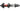 DTSwiss_240_Classic_Ratchet_DEG_Hub_Tech_Overview_