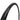 Michelin Lithion 4 Performance Line - COVER