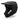 Giro Insurgent Spherical - Matte Black