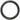 Continental Dubnital MTB tyre- Race casing, Grip compound