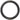 Continental Dubnital MTB tyre- Race casing, Grip compound