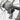 Cannondale SuperSix EVO 1 Platinum