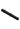 SW-PT-HB-282 (HCCXXX00S5782S)