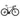 Cannondale Synapse 2023 - 2024