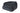 18438 Basil Move trunkbag MIK black_04-medium