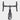 Cannondale Synapse Carbon 2 Grey
