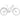 Cannondale Moterra Neo EQ Fender Set Front and Rear