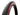 terreno-xc-race-brown_side