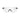Tifosi Moab XC Sunglasses Satin Vapor with Light Night Fototec Lens
