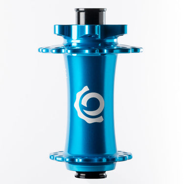 Industry Nine Hydra2 Boost Front 6 Bolt Hubs
