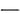Cannondale Trainer Axle 142x12 Syntace 160mm