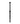 RockShox Reverb AXS