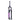 Cane Creek Helm Mk2 29" Fork Air 160mm Gloss Black and Purple
