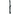 Marz-Super-Z-Gloss-Blk-GripX-Side