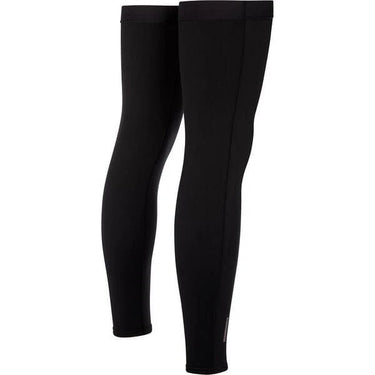 Madison DTE Isoler Thermal Leg Warmers With DWR