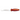 Unior Dust Seal Removal Tool