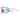 Magicshine Morpher Photochromic Coated Lens