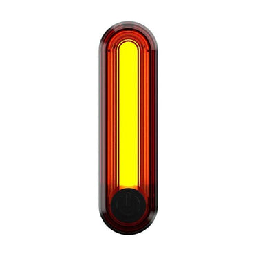 LeLumia Split Rear Light