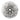 SRAM Cassette PG-1231 XPLR 11 / 44 Tooth, 12 Speed 
