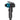 Blackburn Core 3 Floor Pump Head
