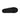 Giro Chamber III White/Black