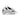 Giro Montaro Mips III - Matte White / Gloss White